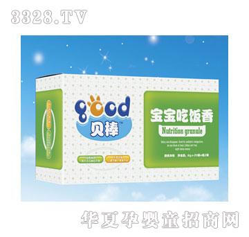 ؐ�􌚌������