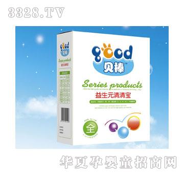 ؐ������Ԫ���匚