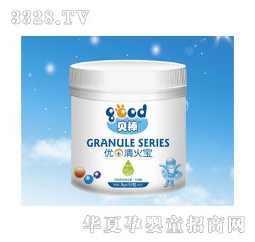 ؐ��+�����