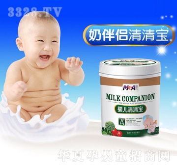 �냺���匚