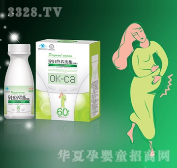 �׼��ЋD�I�B����