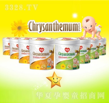 �׼��pЧ����Ԫ�ջ���