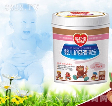 �׼ы냺�o�c�ܹ����匚