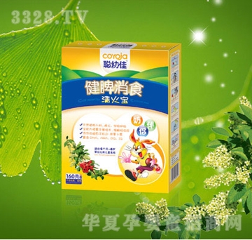 �׼ѽ�Ƣ��ʳ�����