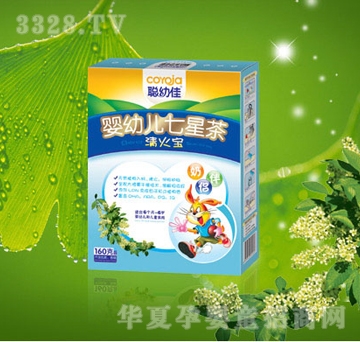 �׼ы��׃����ǲ������