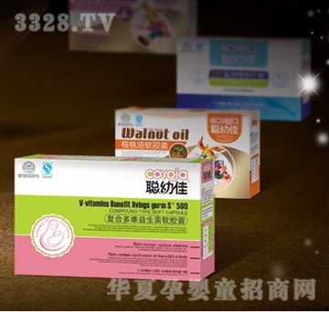 �׼яͺ϶�S������ܛ�z��