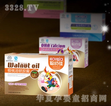 �׼Ѻ�����ܛ�z��