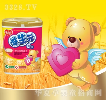 �׼�����Ԫϵ���׷�0��Ұ������ɏ��