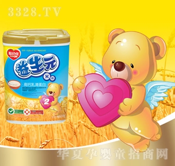 �׼�����Ԫϵ���׷�2�����嵰��