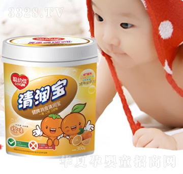 �׼ѳ���ζ�坙����ζ��Ƣ��ʳ