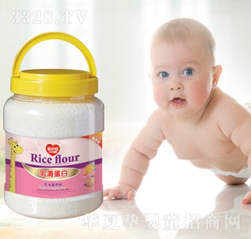 �׼�3�����嵰��