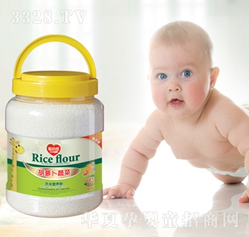 �׼�1�κ��}���߲�