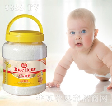 �׼�0������s�Z