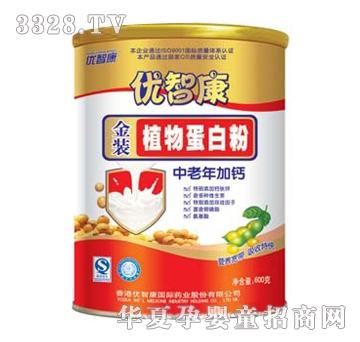 ���ǿ���������}ֲ�ﵰ�׷�600g