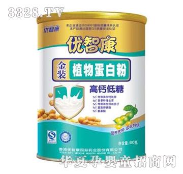 ���ǿ����}����ֲ�ﵰ�׷�600g