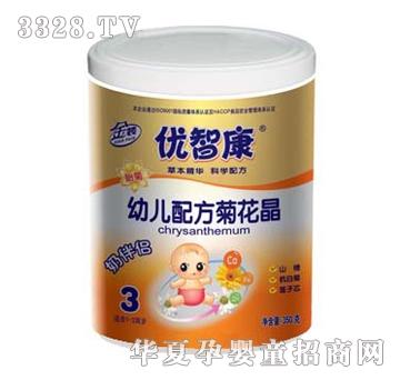 ���ǿ��׃��䷽�ջ���3��350g