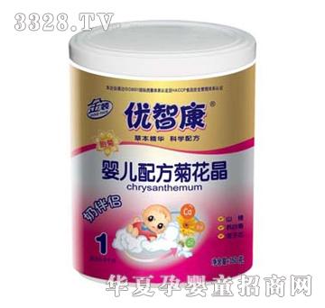 ���ǿ��냺�䷽�ջ���1��350g