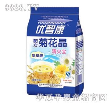 ���ǿ�������ջ���400g