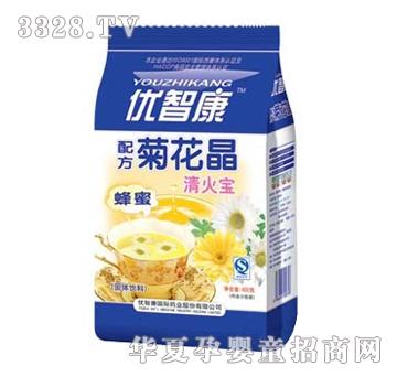 ���ǿ����۾ջ���400g