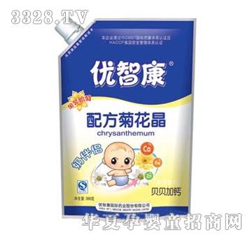 ���ǿ�ؐؐ���}�ջ���360g
