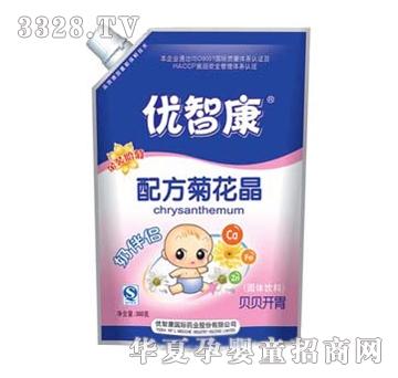���ǿ�ؐؐ�_θ�ջ���360g