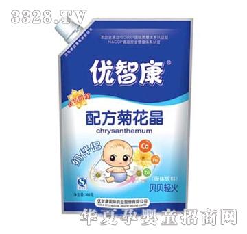 ���ǿ�ؐؐ���ջ���360g