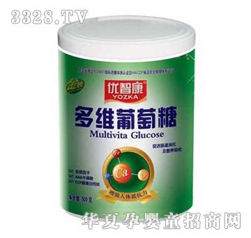 ���ǿ���S������500g