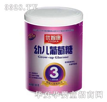 ���ǿ��׃�������3��500g