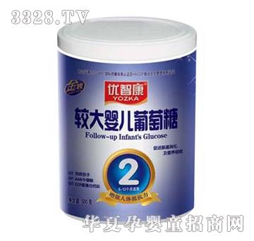 ���ǿ��^��냺������2��500g