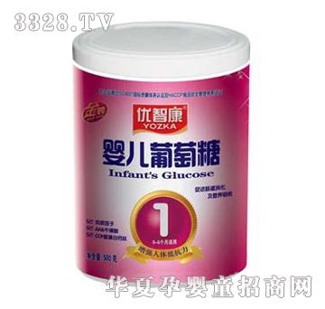 ���ǿ��냺������1��500g