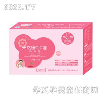 �g��������Ȼ�SC������