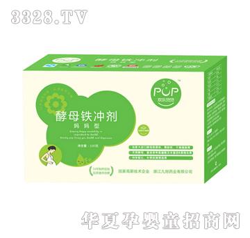 �g�����ݽ�ĸ�F�_��������