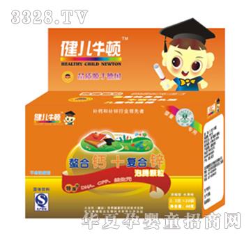 �½�(li��n)�������}+��(f��)���\���v�w��������ţ�D��