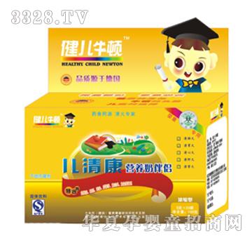 �½��σ��念�I�B�̰�H������ţ�D��