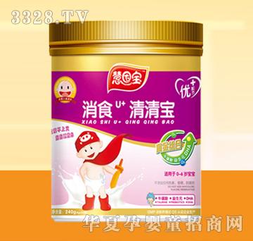 ������ʳU+���匚