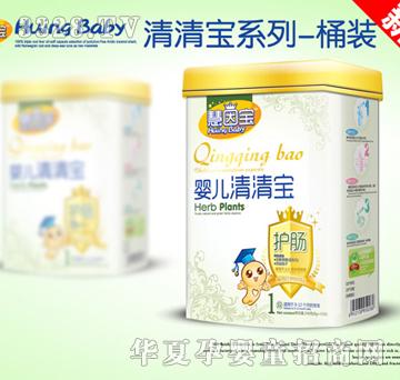 ���򌚋냺���匚����Ʒ��