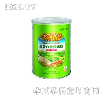 ��ѽ��ؐ���}���ؠI�B�׷�
