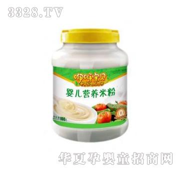��ѽ��ؐ�냺�I�B�׷�