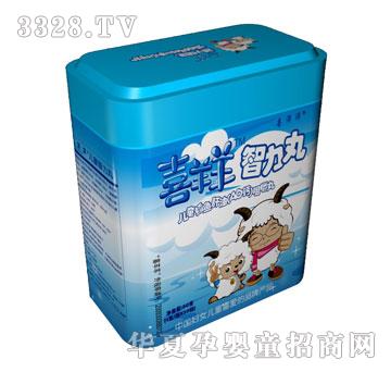 һ����ϲ���������裨��ͯ�L�~����AD�}�׽��裩