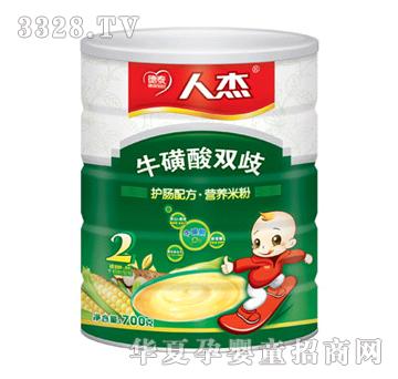 �˽��o�c�䷽�������p��2��- �b