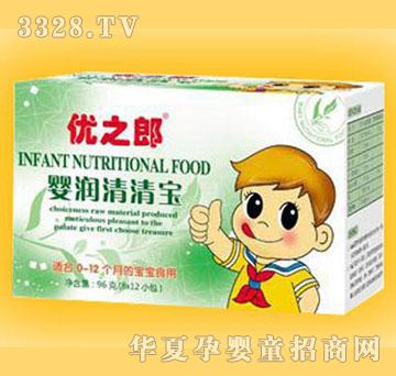 ��֮�ɋ띙���匚1��