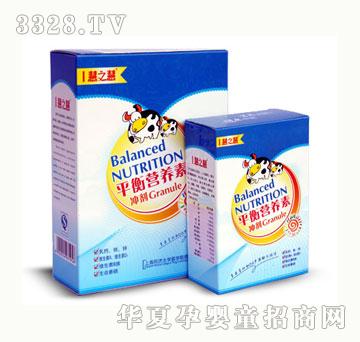 ��Wƽ��I�B��(30��)