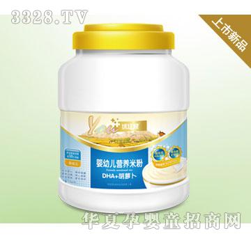���Ͱ�b-DHA+���}��