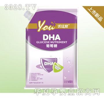 ��΃��ѽ�������-DHA