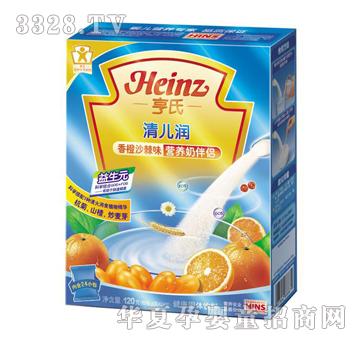 �����僺�����ɳ��ζ�I�B�̰�H
