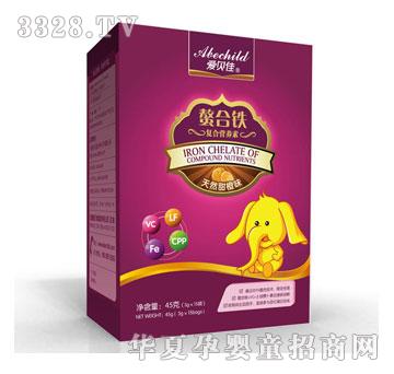 ��ؐ�������F�ͺϠI�B�غ��b