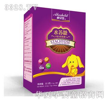 ��ؐ��ˮ�K�ǏͺϠI�B�غ��b