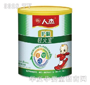 ��̩�o�c�p����-280�� �b