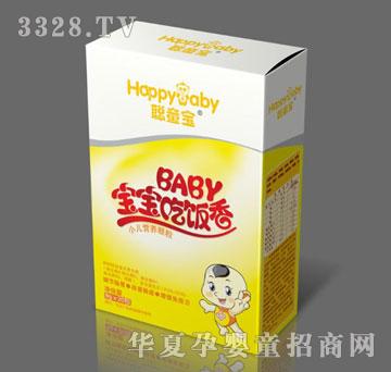 ͯ���������