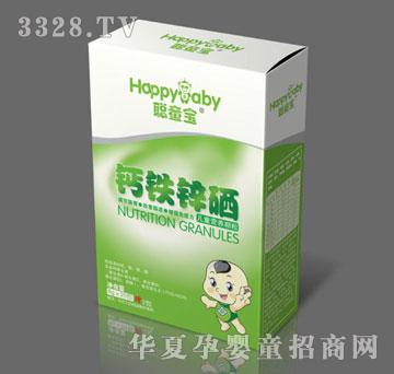 ͯ�}�F�\��